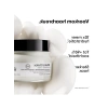 Metal Detox Saç Maskesi 150 ml