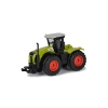 Metal Diecast Traktör Figürü, Xerion 5000