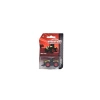 Metal Diecast Traktör Figürü, Xerion 5000