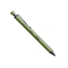 Metal Gövde ile 0.7 mm Versatil Kalem