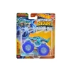 Metal Gövdeye Sahip Monster Trucks Araç Seti