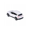 Metal Gövdeye Sahip Premium Model Araç - AUDI Q4 E-TRON