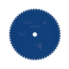 Metal İçin Daire Testere Bıçağı 305x25,40 mm, 60 Diş