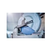 Metal İçin Daire Testere Bıçağı 305x25,40 mm, 60 Diş