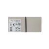 Metal İçin Uygun Tilki Kuyruğu Bıçağı - 100lü Paket