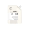 Metal Karşıtı Arındırıcı Şampuan - 500 ml