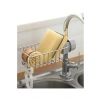 Metal Köşeli Mutfak ve Banyo Organizeri