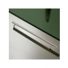 Metal Kulp - 320 MM Uzunluk, 32 CM Yükseklik