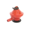 Metal LPG Dedantör - Ev Kullanımı için Uygun