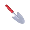 Metal Mini El Küreği - 34 cm Bahçe Araç Gereci