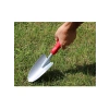 Metal Mini El Küreği - 34 cm Bahçe Araç Gereci