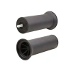 Metal Mobilya Destek Ayağı - M8 Civata, 15 cm (4 ADET)