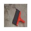 Metal Saplı Çelik Raspası - 30 cm