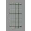 Metal Tırmanma Kafesi | Sarmaşık Bitkiler İçin | 150cm x 75cm