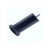 Metal Yükseltme Ayağı, M8 İnce Diş, 15 cm, 12 Adet