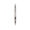 Metalik Gri Mekanik Kalem - 0.5mm Uç