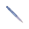 Metalik Mavi Mekanik Kurşun Kalem 0,7 mm