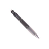 Metalik Mekanik Kurşun Kalem - 0.7 mm