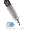Metalik Mekanik Kurşun Kalem - 0.7 mm