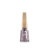 Metalik Parlak Oje - 003 Lilac Sparkle