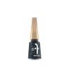 Metalik Parlak Oje 006 Dark Romance