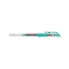 Metalik Yeşil Jel Roller Kalem – 0,7 mm Uç