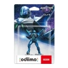 Metroid Prime 4: Beyond Serisi Switch 2 Amiibo Sylux Figürü