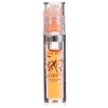 Meyve Aromalı Roll-On Dudak Parlatıcı 05: Orange