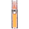 Meyve Aromalı Roll-On Dudak Parlatıcı 05: Orange