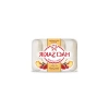 Meyve Kokulu El ve Güzellik Sabunu 4x70 gr