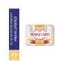 Meyve Kokulu El ve Güzellik Sabunu 4x70 gr