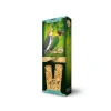 Meyveli İkili Kraker - 2li Paket