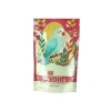 Meyveli Premium Muhabbet Kuş Yemi, 400 g
