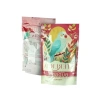 Meyveli Premium Muhabbet Kuş Yemi, 400 g