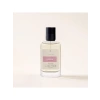 Meyveli ve Çiçeksi Kadın Parfümü - 50 ml