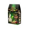 Meyveli ve Kuruyemişli Papağan Yemi, 650 Gr