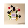 Meyvemsi ve Çiçeksi Kadın Parfümü - 50ml