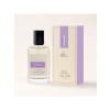 Meyvemsi ve Çiçeksi Kadın Parfümü - 50ml