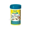 Micro Crips - 100 ml, 39 gr