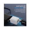 Micro Zigbee USB Akıllı Adaptör