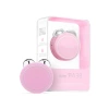 Microcurrent Yüz Sıkılaştırma Cihazı - Pearl Pink