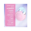 Microcurrent Yüz Sıkılaştırma Cihazı - Pearl Pink