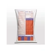 Micron Vermikülit, 25 Litre