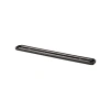 Mıknatıslı Duvar Bıçak Tutucu - 38 cm Uzunlukta