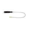 Mıknatıslı İnce Uçlu Kalem - 55 cm