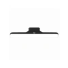 Mıknatıslı Kablosuz LED Lamba - 30 cm, USB Şarjlı, Dokunmatik Renk Değişimi