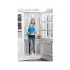 Mıknatıslı Kapı Sinekliği – 90x210 cm, Kolay Kurulum