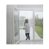 Mıknatıslı Kapı Sinekliği – 90x210 cm, Kolay Kurulum