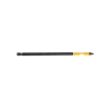 Mıknatıslı PH2 250 mm Yıldız Vidalama Ucu S2 Çeliği