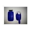 Mıknatıslı Silecek - 6 mm Kalınlık